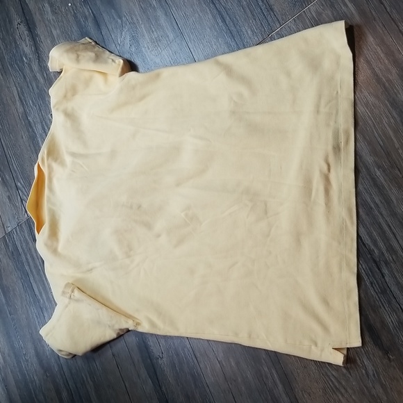 New York Mets Polo shirt   XL - Picture 5 of 5